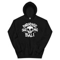 Paradise Skate Mag Logo Hoodie