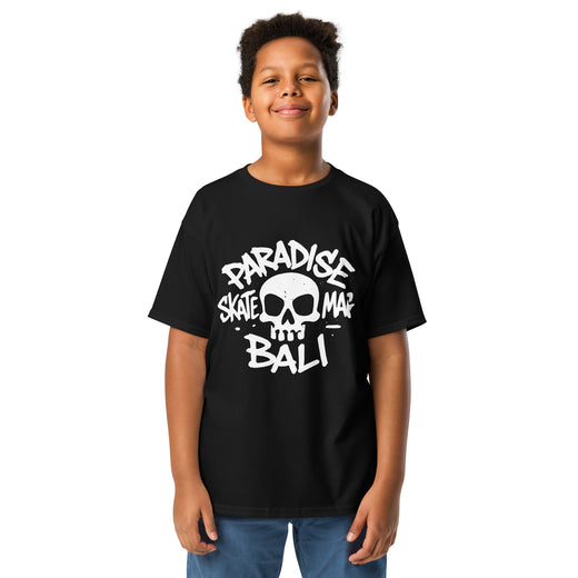 Tees